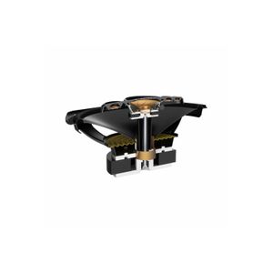 Parlantes Ovalados Pioneer 750W 5 VIAS TS-A6998S