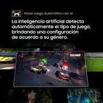 image-c5c8285189b14cf1abae935131574536