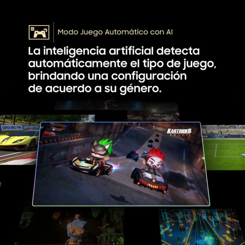 image-c5c8285189b14cf1abae935131574536