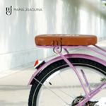 image-c97ce10413fb4817997de3d38431f15e