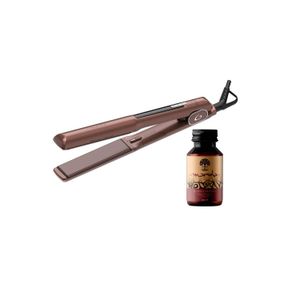 Plancha Alisadora Starlight WL 5D Gama Marula