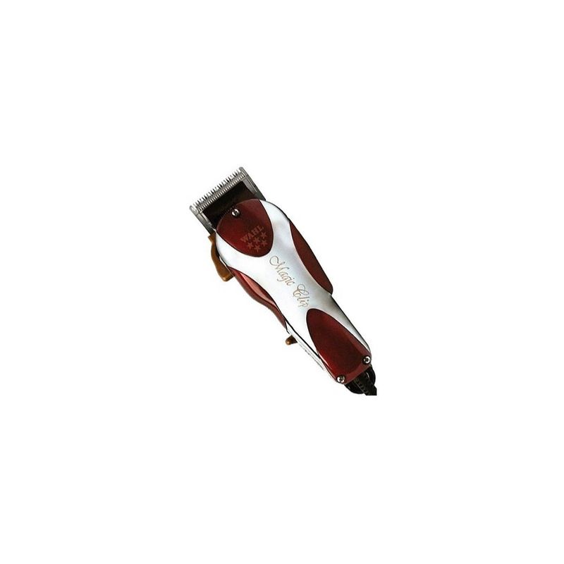 image-28ee0886fa3040acb44eed3aa8df3bc4