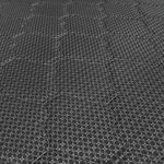 image-a49c991faef641b0a3f5786227514dc3