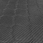 image-32bc75ec412247309b73a9db26bc81f3