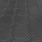 image-8264a4ab4668446ba044675f9e78a7b4
