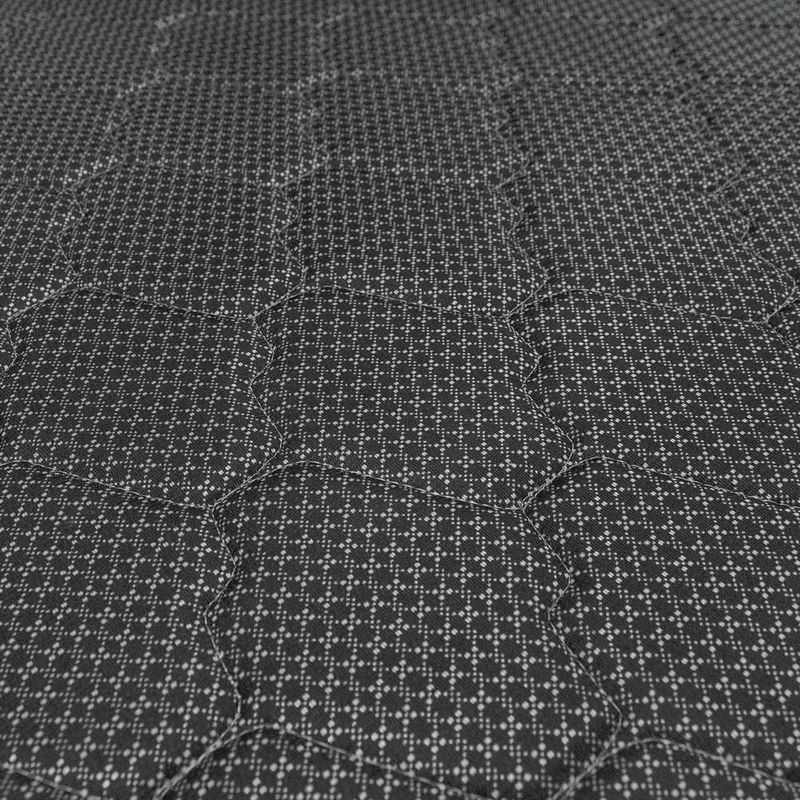 image-8264a4ab4668446ba044675f9e78a7b4