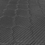 image-81b0a87bca8e4ba6ba4762a623e8c2a7