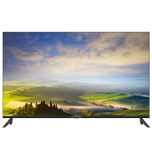 Televisor BLACKLINE LED 32" HD Smart TV BL32-T3000HD