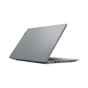 LAPTOP LENOVO V15 G4 AMN 15.6" FHD TN/ AMD Ryzen 5 7520U/ 2.8-4.3 GHz/ 16GB DDR5/ 512GB SSD/ FREEDOS