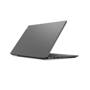 Laptop Lenovo V15 G4 AMN AMD Ryzen 3-7320U 8GB RAM 256GB SSD 15.6” FHD