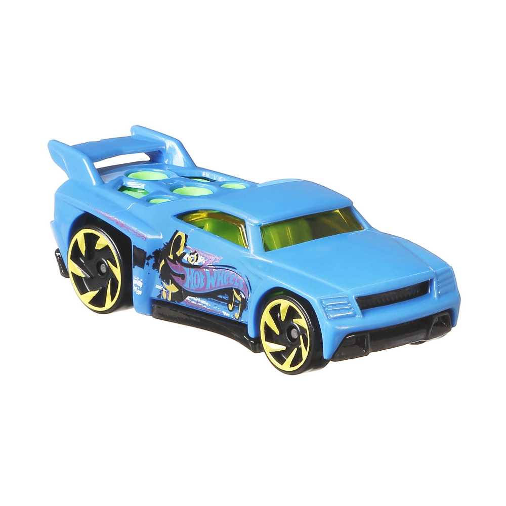 Hot Wheels Plaza Vea Juguetes 2021 Color Shifters Hot Wheels Plaza