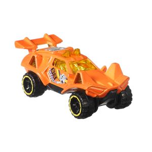 Hot Wheels Transportador de Autos
