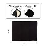 image-d73ad1aebf1d4cb980f0c5f80e3a43be