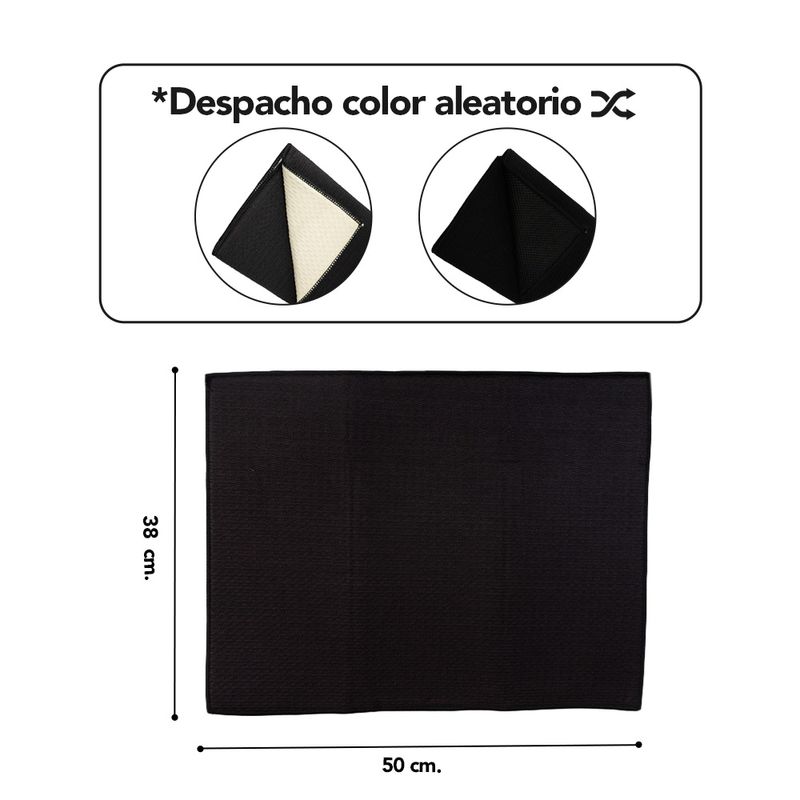image-d73ad1aebf1d4cb980f0c5f80e3a43be