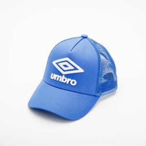 Gorra Deportiva Umbro Snap Q2202303-Dzb 0