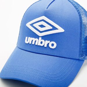 Gorra Deportiva Umbro Snap Q2202303-Dzb 0