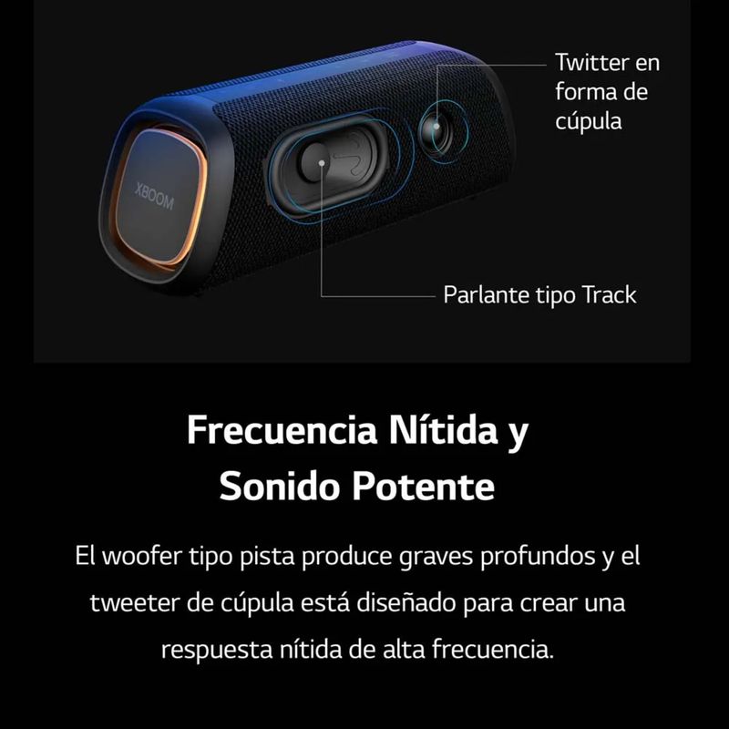 20325239-8