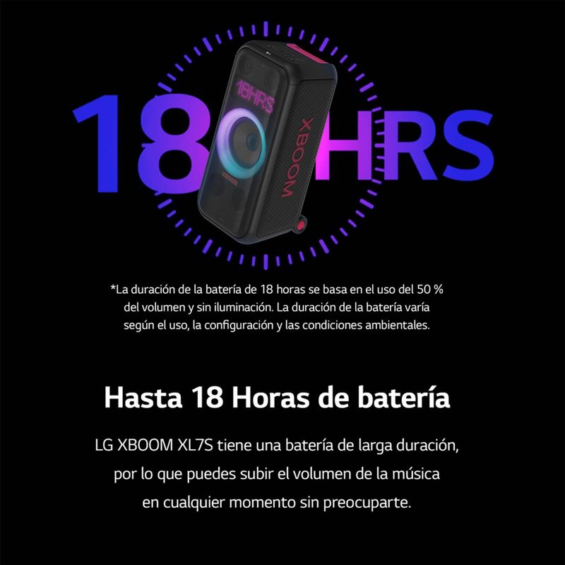 20355521-10