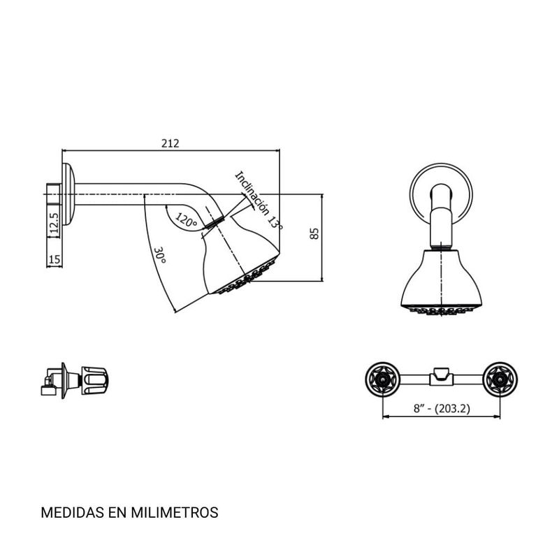 image-af6662bcc46946ad9e9ecd005ee5648f