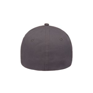 Gorro Cat Classic Logo Hat Hombre