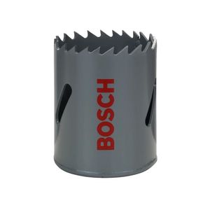 Sierra Bosch Copa Cobaltada Bimetal 41mm 1.5/8"