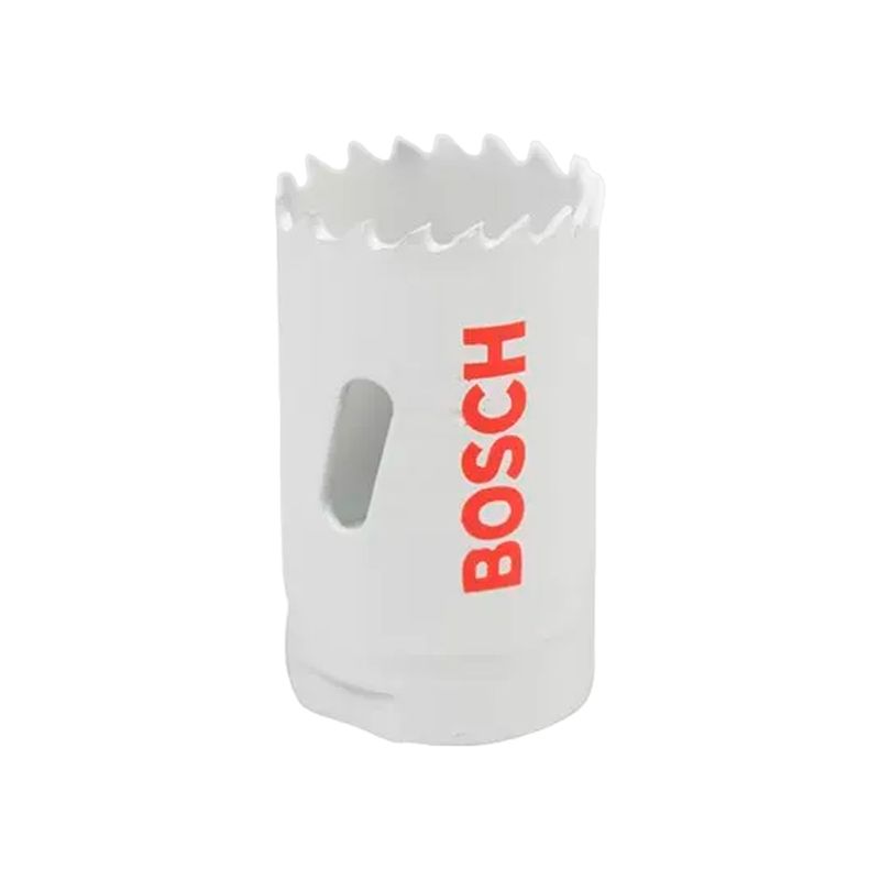 image-335fc474bac540a897e13473947c2a9f