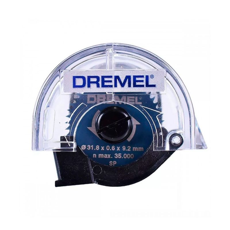 image-4d1e190f2bf64283a8ac6acb2becd9bd