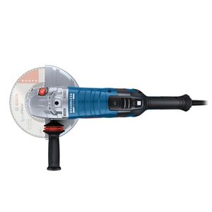 Esmeril Amoladora 9" GWS 30-180 PB Bosch