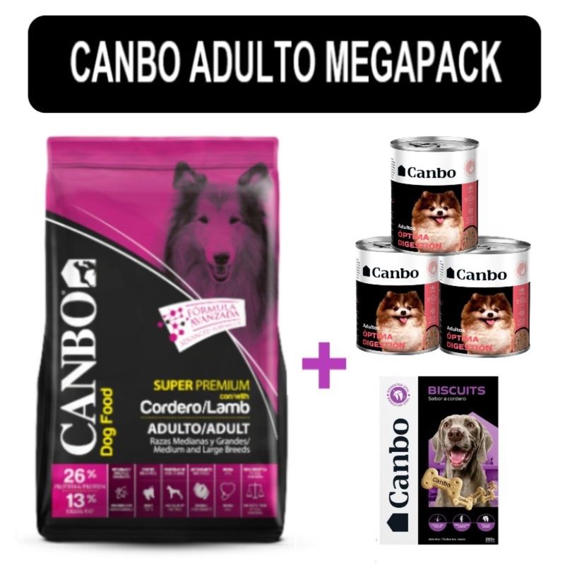 image-cccbbb15939944aaa87e38f53a31fb5e