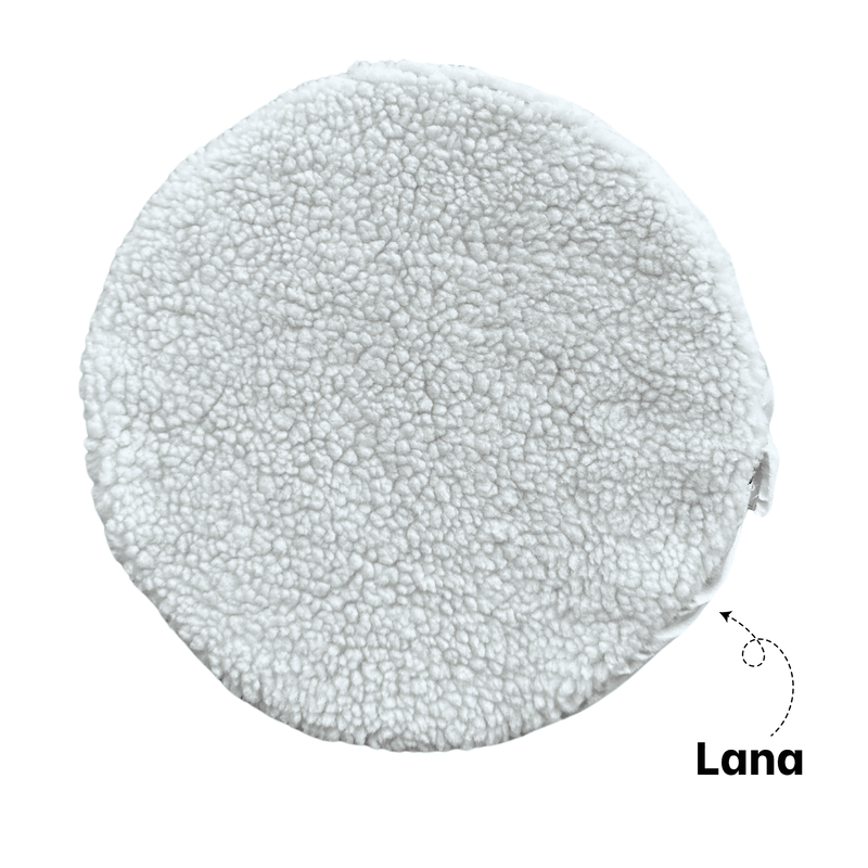 image-d2cef351b2694c3dac579d2fd23f1362