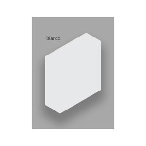 Ropero para Niños Mickey Color Blanco