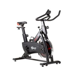Spinning Beat 26 Muvo
