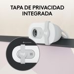 image-ad4efcbaa1f24e918a31f7ec18722ebc