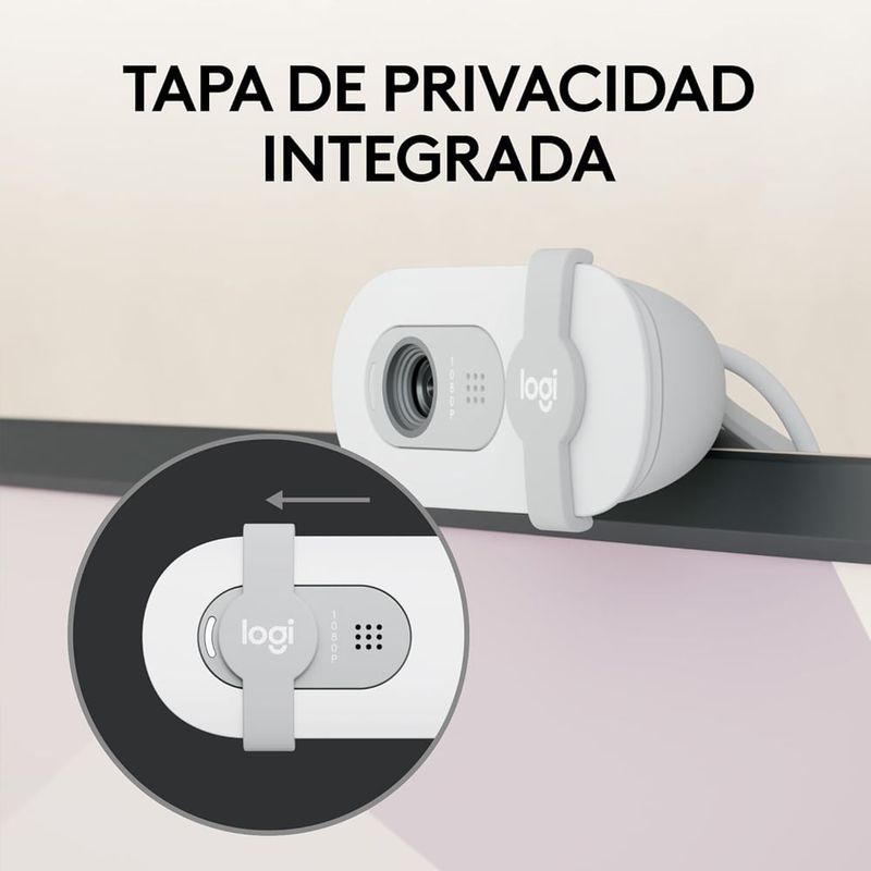 image-ad4efcbaa1f24e918a31f7ec18722ebc