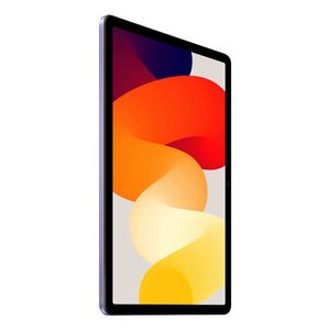 Tablet Xiaomi Redmi Pad SE 11" 4 GB RAM 128 GB Lavander Purple