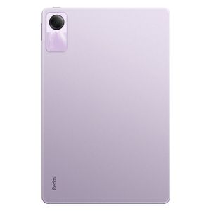 Tablet Xiaomi Redmi Pad SE 11" 4 GB RAM 128 GB Lavander Purple