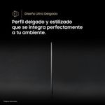 image-a374a1b51bc842e8a29a4e79f7002c26