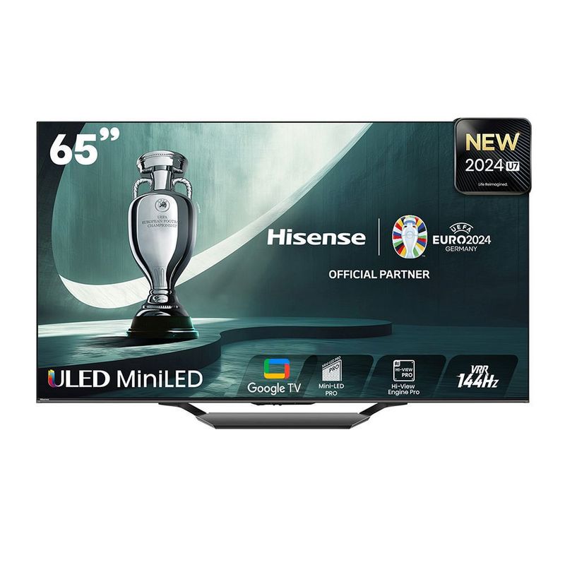 image-8aed2505b67442e2a50c11ddb9046108