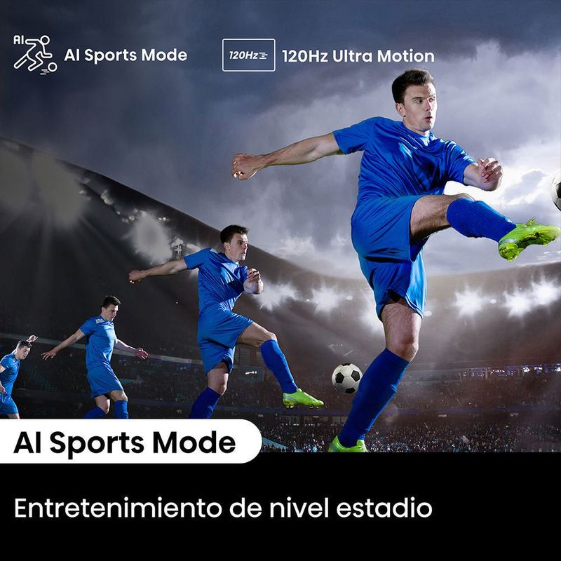 image-4708cb168fe64bda9ceaf55a1ad1c8a3