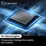 image-6e926705d9cd4b90bb1dae10a61c34f6