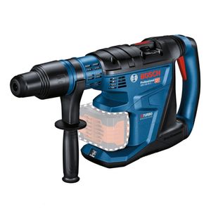 Rotomartillo Bosch GBH 18V-40 C Sds-Max 18V Brushless 9J