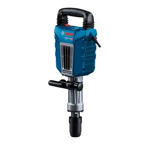 Martillo Demoledor Bosch GSH 14C Hex 22 mm 1750W 28J