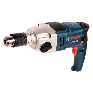 Taladro Bosch GBM 16-2 RE 1/2" (12.7mm) 800W