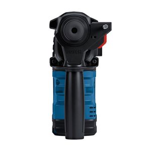 Rotomartillo inalambrico SDS PLUS 18V Bosch Gbh 185-Li + Kit