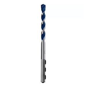 Bosch Broca Muro Concreto CYL-5 8.0mm 5/16"X71/2X10