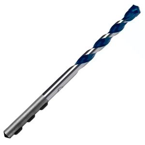 Bosch Broca Muro Concreto CYL-5 8.0mm 5/16"X71/2X10
