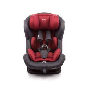 Sillas de Auto Infanti Maya Ruby