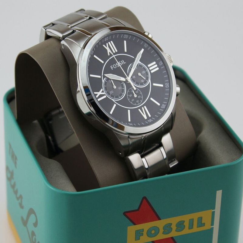 Bq1125 hotsell