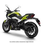 imageUrl_3