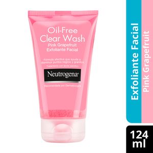 Pack NTG Pink Grapefruit
